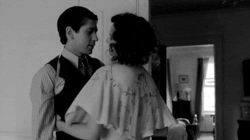 The Final Shot: A Farewell to Boardwalk Empire Bild 4