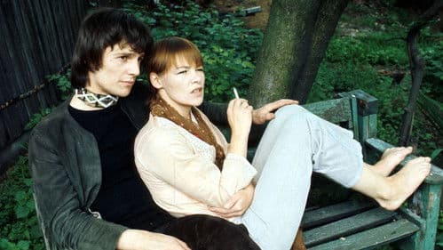 Sunday Bloody Sunday Bild 7