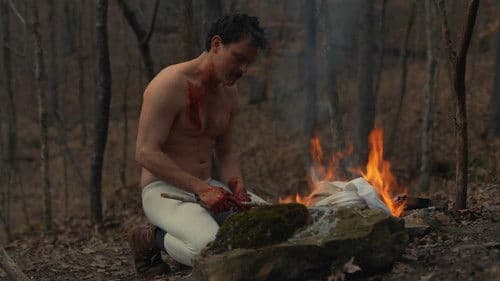 The Integrity of Joseph Chambers Bild 7