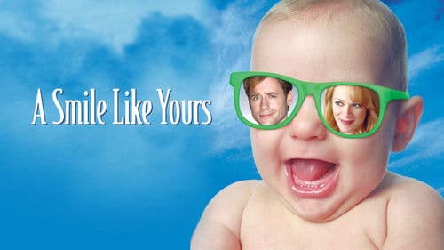 A Smile Like Yours Bild 1