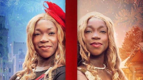 Christmas with the Twins Bild 1