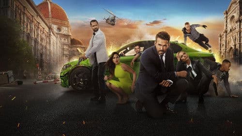 6 Underground Bild 2