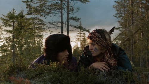 Lass uns abhauen Bild 5