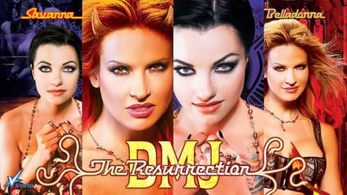 The Devil in Miss Jones: The Resurrection Bild 1