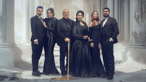 خان الذهب Bild 1