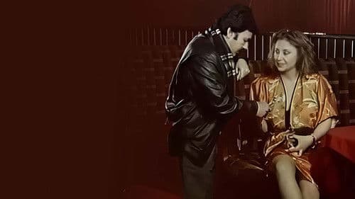 Sevgiler Çiçek Gibi Bild 3