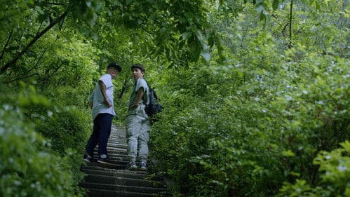 안나푸르나 Bild 2