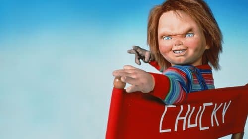 Chucky 3 Bild 1