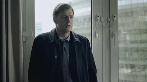 Tom Thorne - Die Tränen des Mörders Bild 2