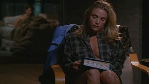 Den Kopf in der Schlinge Bild 1