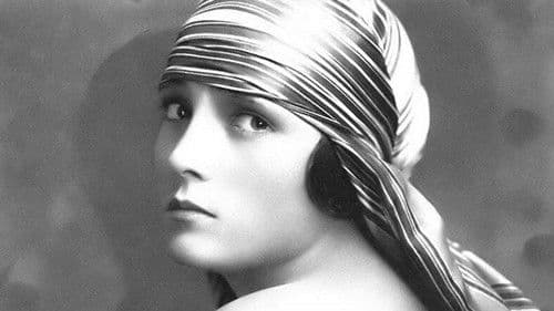 Flower of the North Bild 1