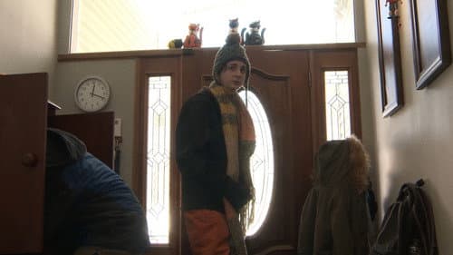 The Shovelers Bild 3