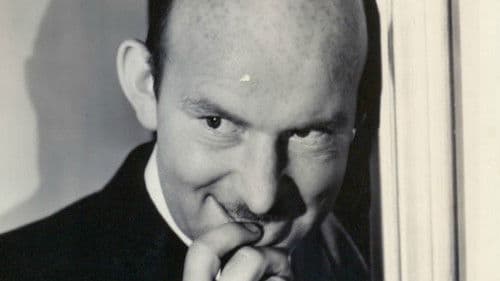 Streamline Express Bild 1