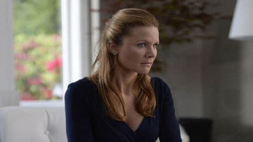 Accidental Obsession Bild 1