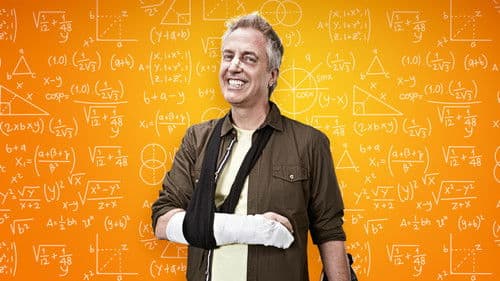 La ciencia de lo absurdo Bild 1