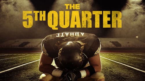 The 5th Quarter Bild 7
