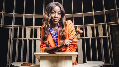 The Greatest Auction Bild 1