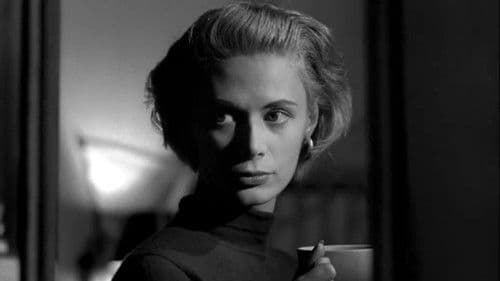 Der Tiger von New York Bild 2