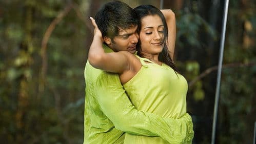 சர்வம் Bild 2