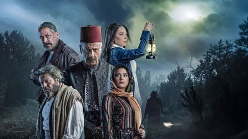 زقاق الجن Bild 2