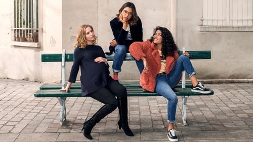 Plan Coeur - Der Liebesplan Bild 1