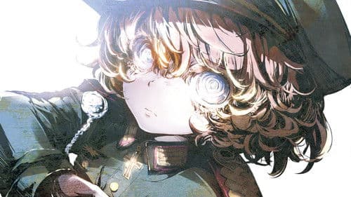 Saga of Tanya the Evil Bild 8