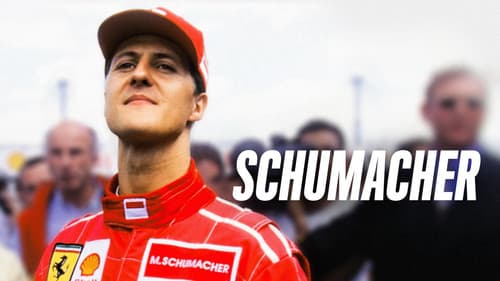 Die 10 größten Michael-Schumacher-Momente Bild 1