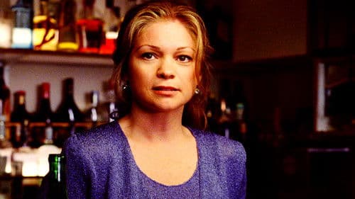 Single-Alarm - Unser Daddy braucht 'ne Frau! Bild 1