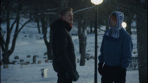 Vi som er igjen Bild 5