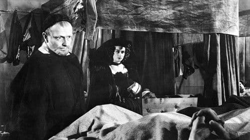 Monsieur Vincent Bild 1