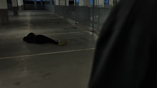 Fjerde Mission Bild 7