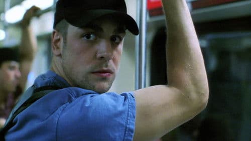 King of the Ants Bild 2