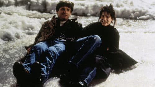 Während du schliefst Bild 2