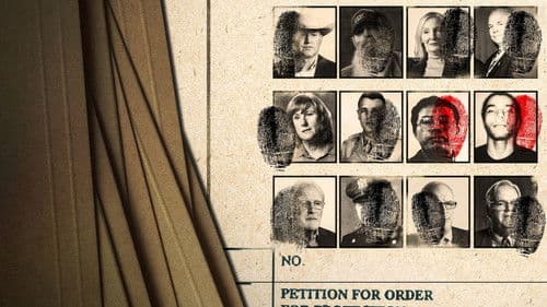 Catching Killers Bild 4