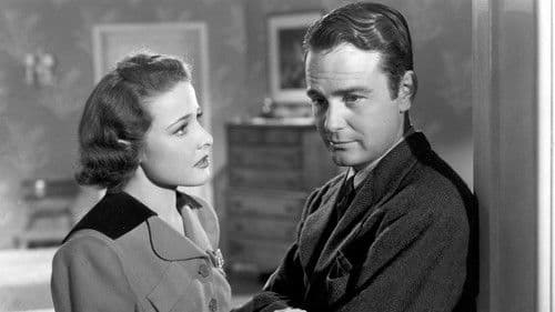 The Crime Nobody Saw Bild 1