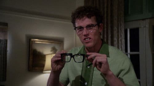 Die Buddy Holly Story Bild 3