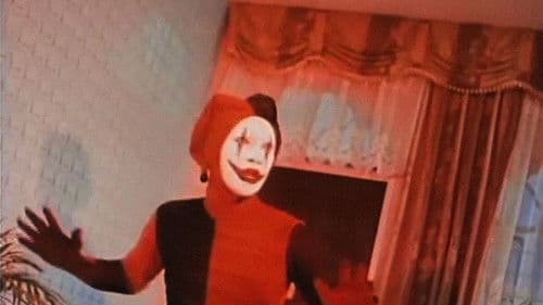 Shake, Rattle & Roll VI Bild 1