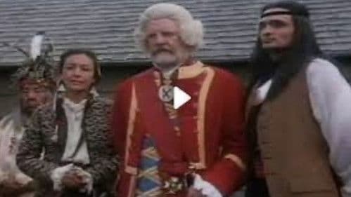 Divided Loyalties Bild 1