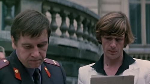 Сицилианская защита Bild 1