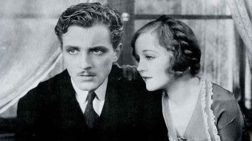 Der Mann, den sein Gewissen trieb Bild 1