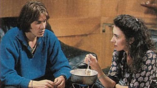 La nuit du coucou Bild 1