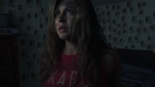 Ghost Labyrinth Bild 8