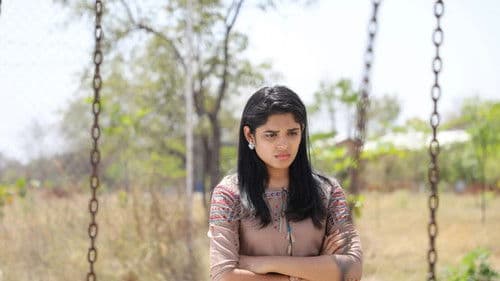 తోలుబొమ్మలాట Bild 6