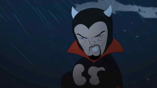 Mansfield 66/67 Bild 4