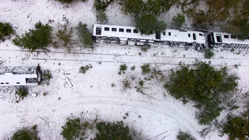 Une fois que tu sais Bild 8