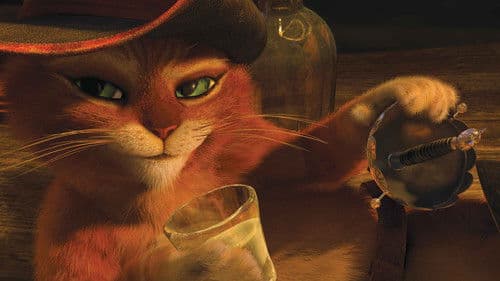 Der gestiefelte Kater Bild 7