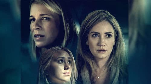 Saving My Daughter Bild 1