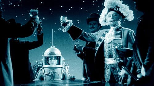 Filmový dobrodruh Karel Zeman Bild 6