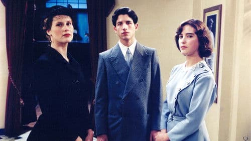 Le intermittenze del cuore Bild 1