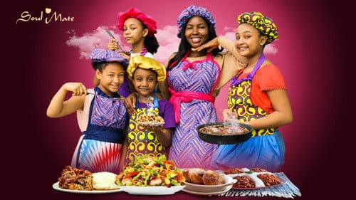 My Kids and I Bild 4